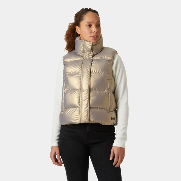 Helly Hansen Jade Vest Womens
